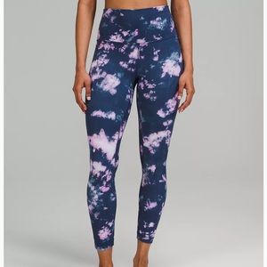 ✨2/$100✨ lululemon Align™ High-Rise Pant 25"